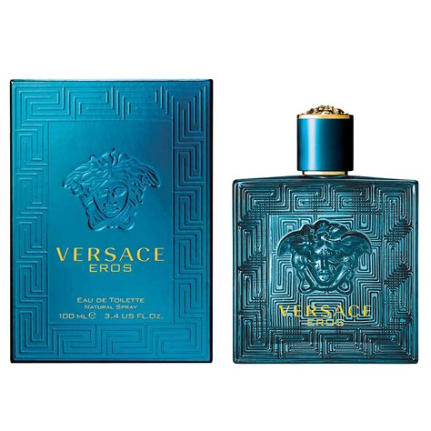 buy versace cologne nz|versace cologne original.